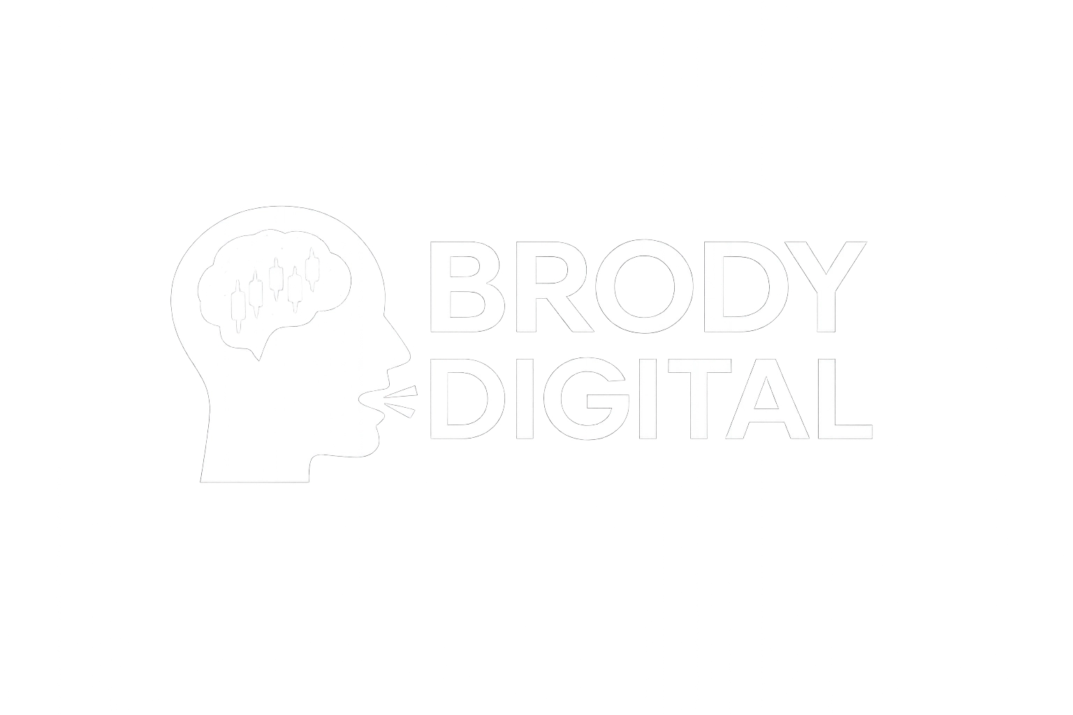 Brody Digital