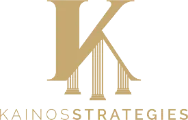 Kainos Strategies
